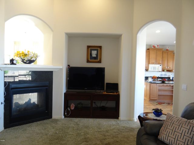 18232 W LAS CRUCES Drive, Goodyear, AZ 85338