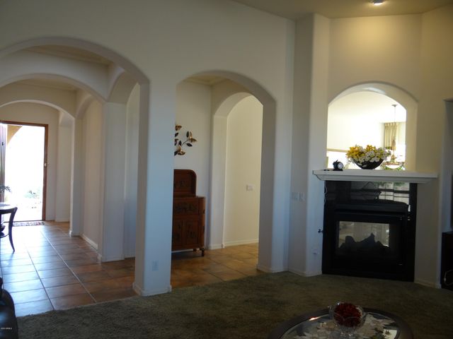 18232 W LAS CRUCES Drive, Goodyear, AZ 85338