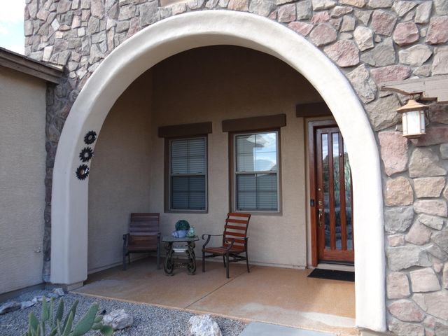 18232 W LAS CRUCES Drive, Goodyear, AZ 85338