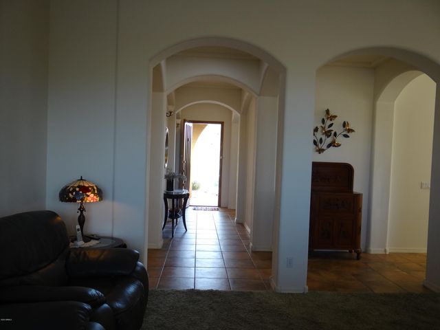 18232 W LAS CRUCES Drive, Goodyear, AZ 85338