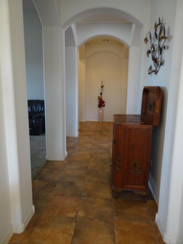 18232 W LAS CRUCES Drive, Goodyear, AZ 85338