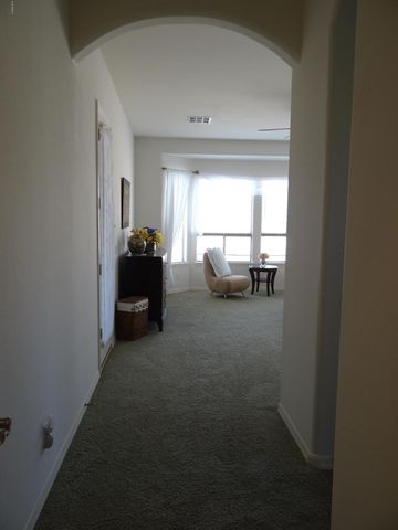 18232 W LAS CRUCES Drive, Goodyear, AZ 85338