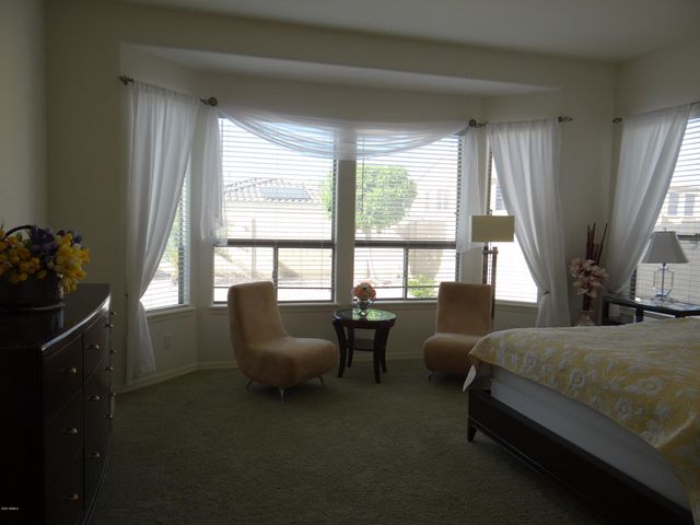 18232 W LAS CRUCES Drive, Goodyear, AZ 85338