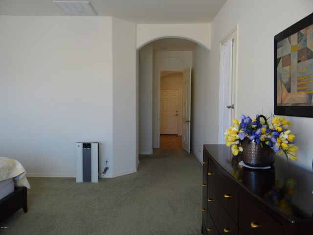 18232 W LAS CRUCES Drive, Goodyear, AZ 85338