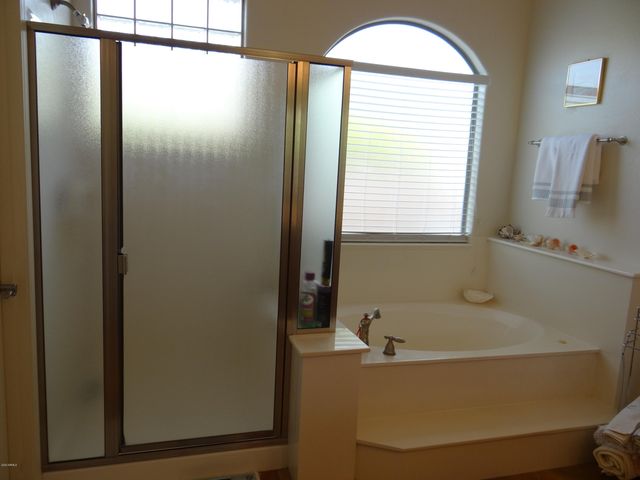 18232 W LAS CRUCES Drive, Goodyear, AZ 85338