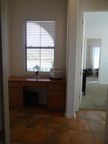 18232 W LAS CRUCES Drive, Goodyear, AZ 85338