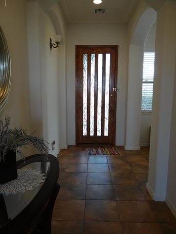 18232 W LAS CRUCES Drive, Goodyear, AZ 85338