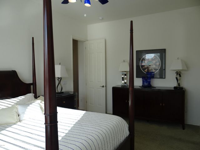 18232 W LAS CRUCES Drive, Goodyear, AZ 85338