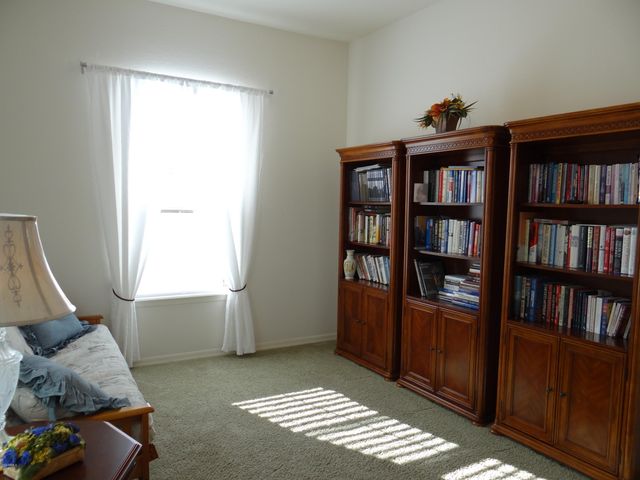 18232 W LAS CRUCES Drive, Goodyear, AZ 85338