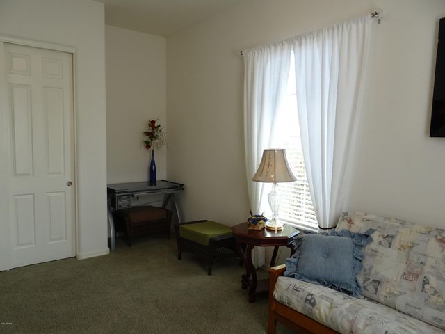 18232 W LAS CRUCES Drive, Goodyear, AZ 85338