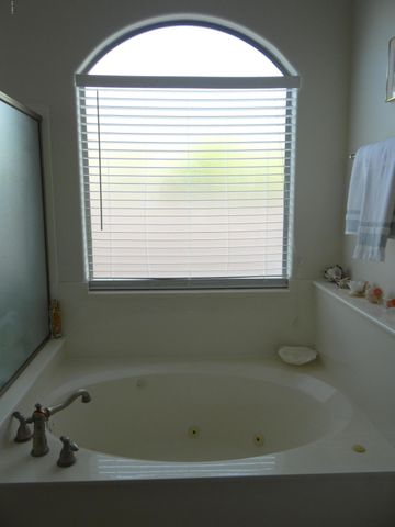 18232 W LAS CRUCES Drive, Goodyear, AZ 85338