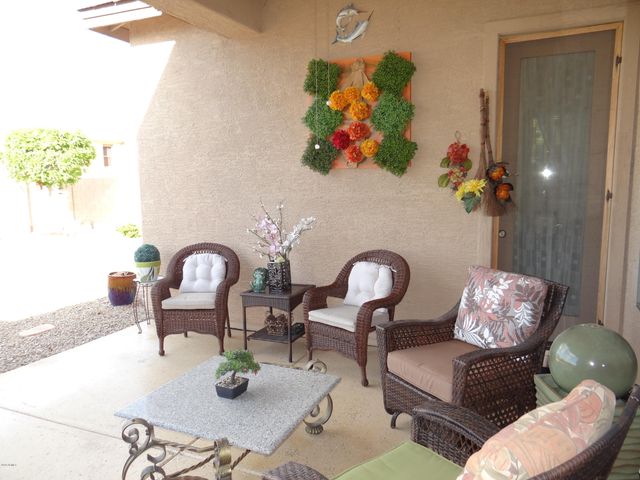 18232 W LAS CRUCES Drive, Goodyear, AZ 85338