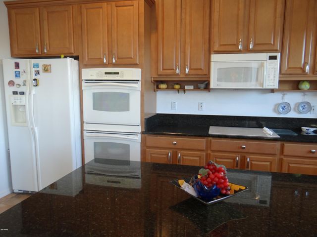 18232 W LAS CRUCES Drive, Goodyear, AZ 85338