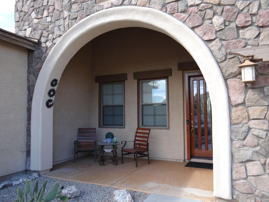 18232 W LAS CRUCES Drive, Goodyear, AZ 85338 — photo 2