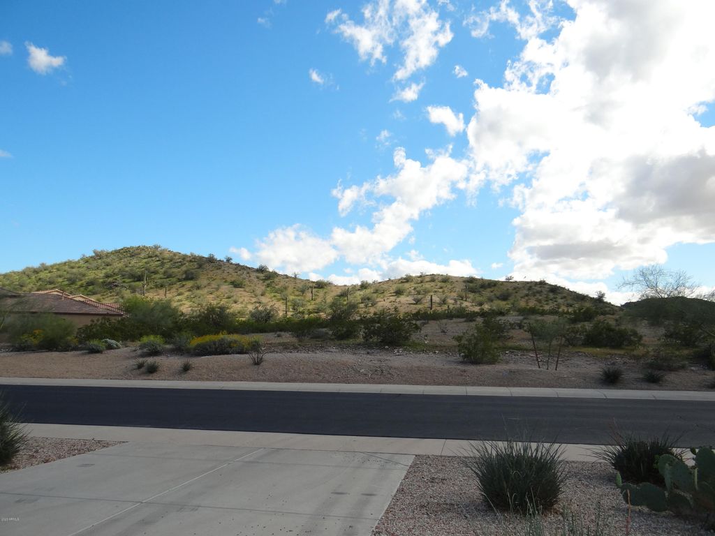 18232 W LAS CRUCES Drive, Goodyear, AZ 85338 — photo 3