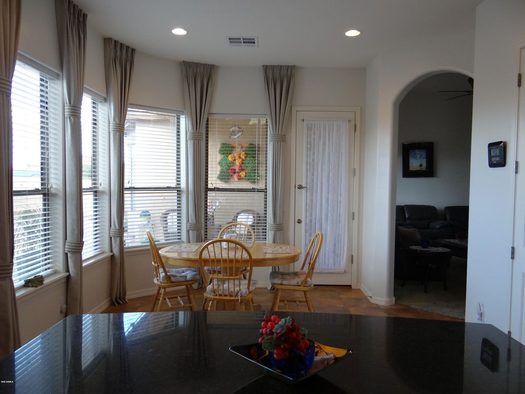 18232 W LAS CRUCES Drive, Goodyear, AZ 85338 — photo 5