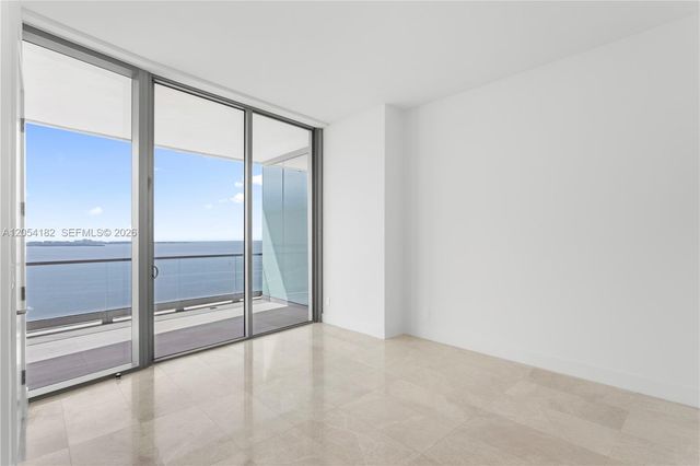 175 SE 25th Rd 2701, Miami, FL 33129