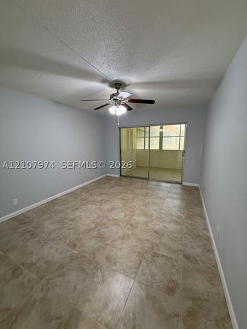 603 S State Road 7 2F, Margate, FL 33068