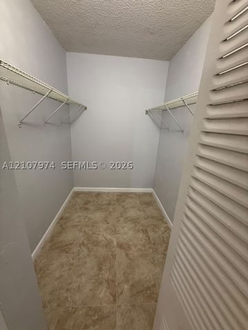 603 S State Road 7 2F, Margate, FL 33068
