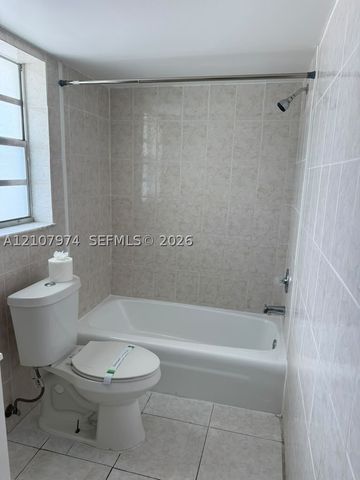 603 S State Road 7 2F, Margate, FL 33068