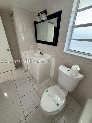 603 S State Road 7 2F, Margate, FL 33068