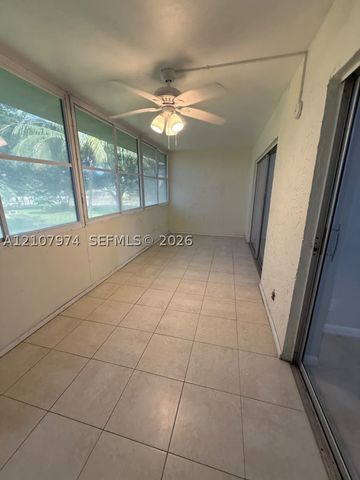 603 S State Road 7 2F, Margate, FL 33068