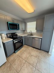 603 S State Road 7 2F, Margate, FL 33068