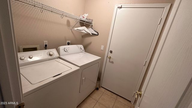 1616 W KESLER Lane, Chandler, AZ 85224