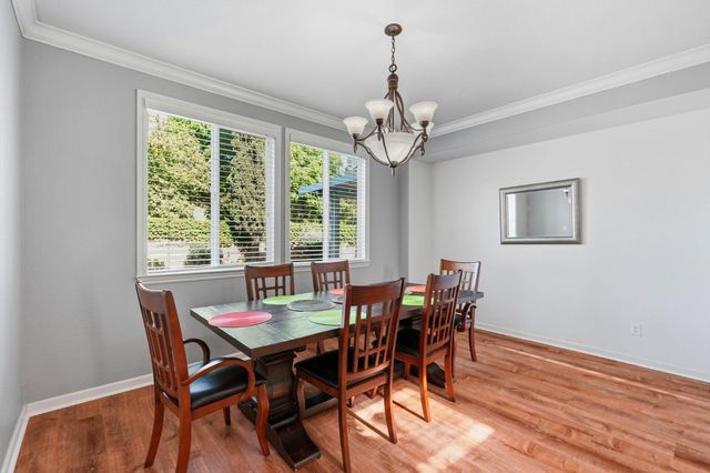 3112 Dovehouse Ln, Modesto, CA 95355