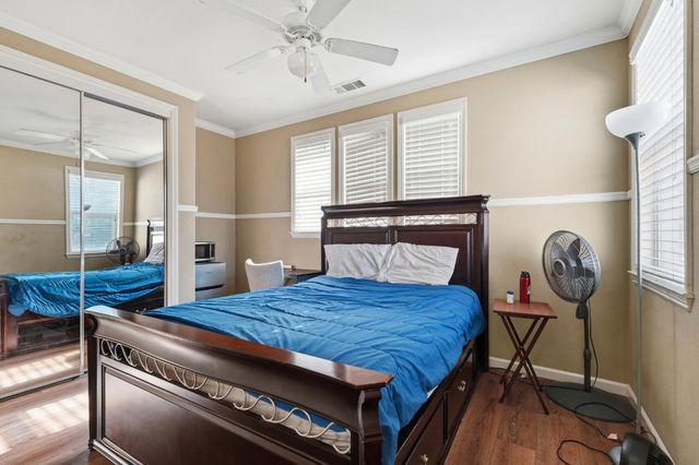3112 Dovehouse Ln, Modesto, CA 95355