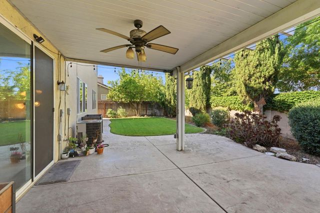 3112 Dovehouse Ln, Modesto, CA 95355