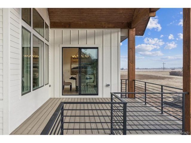 11012 Sunset Oak Pl, Franktown, CO 80116