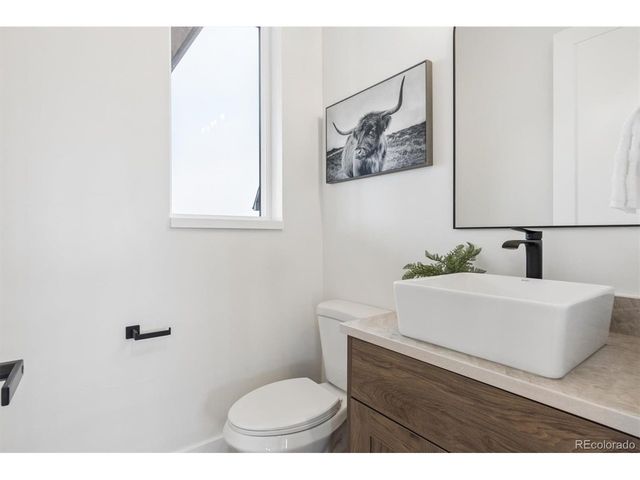 11012 Sunset Oak Pl, Franktown, CO 80116