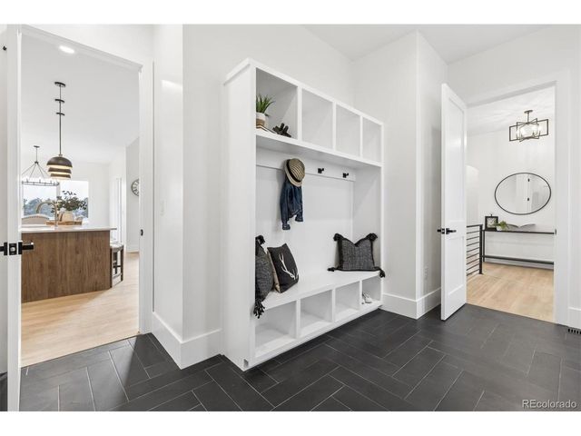 11012 Sunset Oak Pl, Franktown, CO 80116