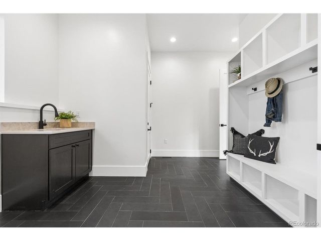 11012 Sunset Oak Pl, Franktown, CO 80116