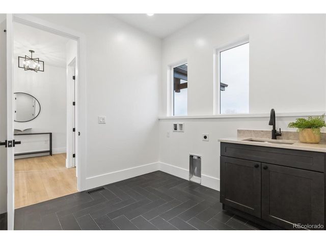 11012 Sunset Oak Pl, Franktown, CO 80116