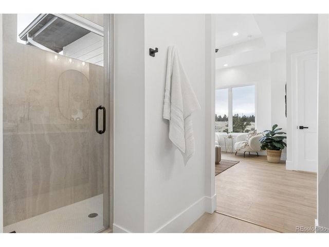 11012 Sunset Oak Pl, Franktown, CO 80116