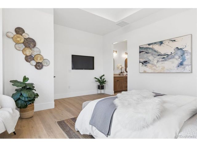 11012 Sunset Oak Pl, Franktown, CO 80116