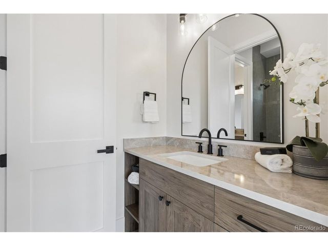 11012 Sunset Oak Pl, Franktown, CO 80116