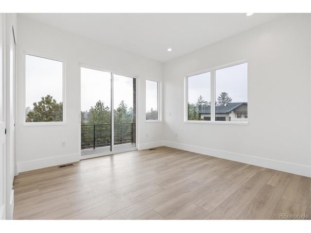 11012 Sunset Oak Pl, Franktown, CO 80116