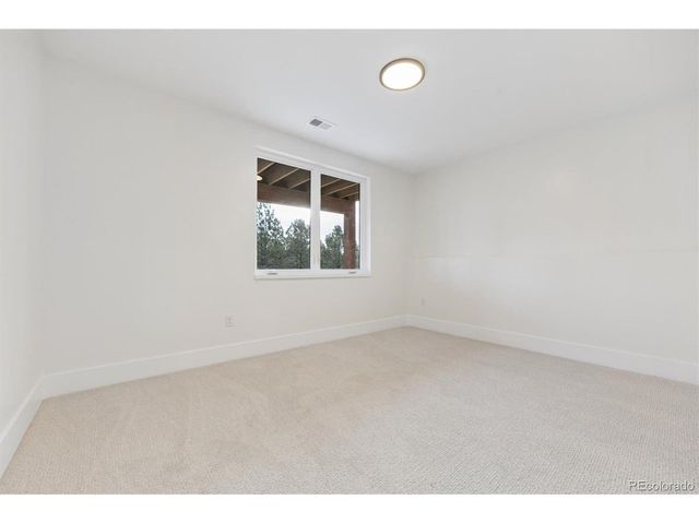 11012 Sunset Oak Pl, Franktown, CO 80116