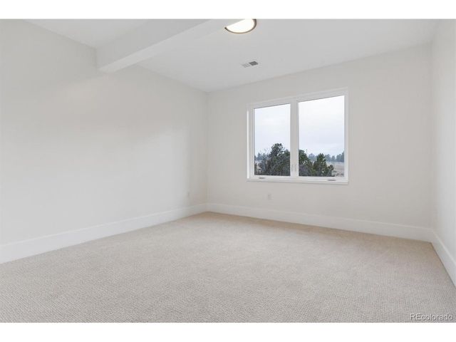 11012 Sunset Oak Pl, Franktown, CO 80116