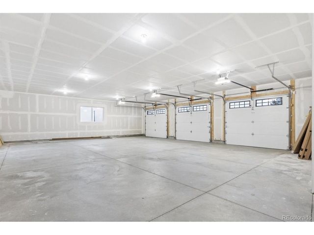 11012 Sunset Oak Pl, Franktown, CO 80116