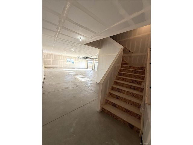 11012 Sunset Oak Pl, Franktown, CO 80116