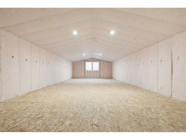 11012 Sunset Oak Pl, Franktown, CO 80116