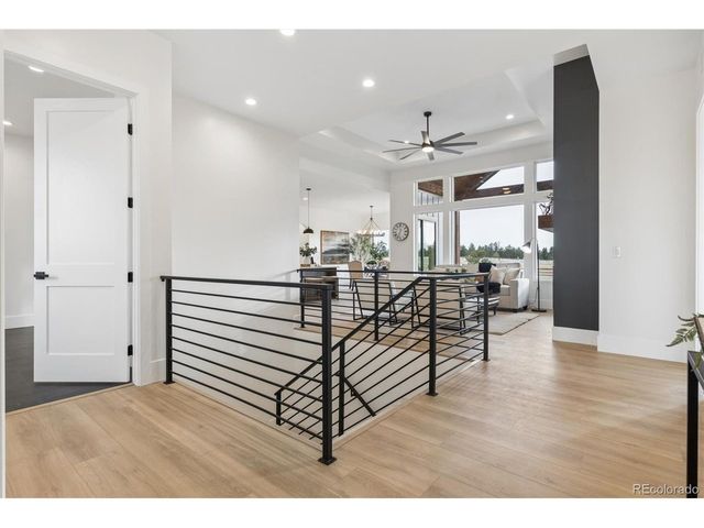 11012 Sunset Oak Pl, Franktown, CO 80116