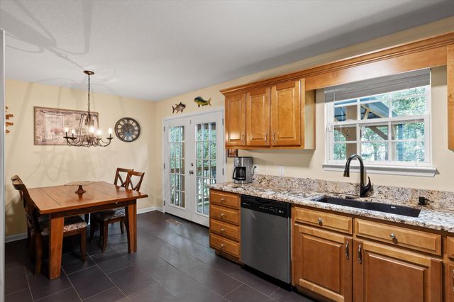 6118 Wardwell Drive, Ooltewah, TN 37363