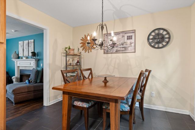 6118 Wardwell Drive, Ooltewah, TN 37363