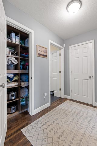 6118 Wardwell Drive, Ooltewah, TN 37363