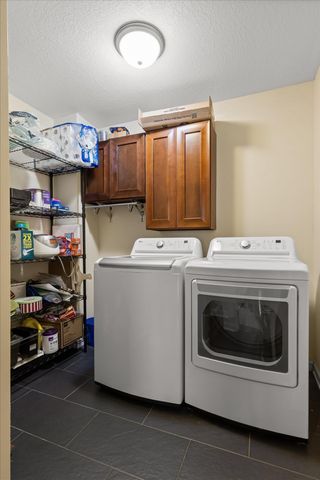 6118 Wardwell Drive, Ooltewah, TN 37363